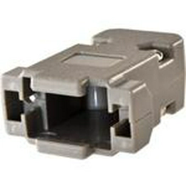 Cinch 40-9709H image