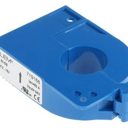 HTR 50-SB LEM