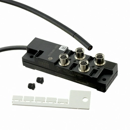 Alpha Wire 802-10M NC032 image