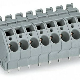 WAGO 745-309 image