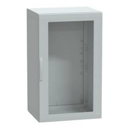 NSYPLA1276TG Schneider Electric
