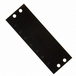 MS-7-141 Cinch