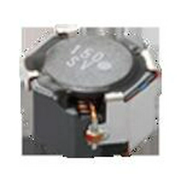 MDH10060C-220MB=P3 Murata Manufacturing