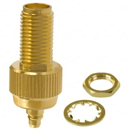 242193 Amphenol