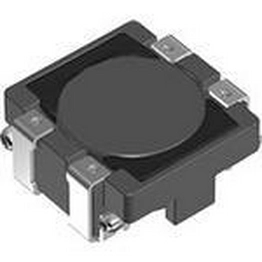 TDK ACM4520-901-2P-T000 image