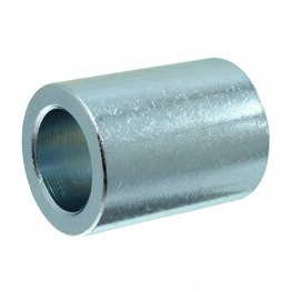 9018-62-S-12 RAF Electronic Hardware