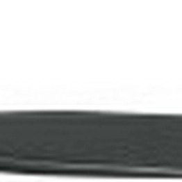 32325 Wiha Tools
