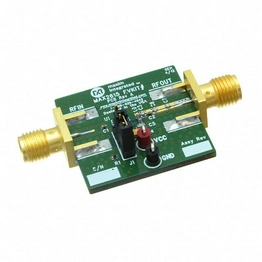 MAX2615EVKIT# Analog Devices