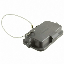 09300105412 HARTING