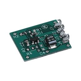 TPS78833EVM Texas Instruments