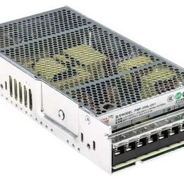 RS 1618270 image