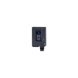 OJ5056 ifm electronic