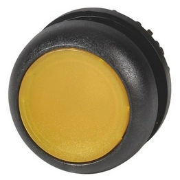 216930  M22S-DL-Y EATON
