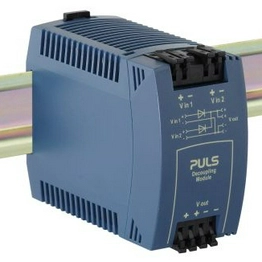 MLY02.100 pulspower