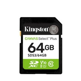 SDS3/64GB Kingston Technology