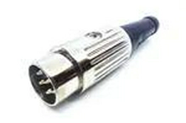 610-0600 DEM Manufacturing