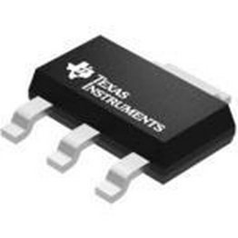 SN78MCDCYR Texas Instruments