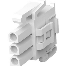 TE Connectivity 794186-1 image
