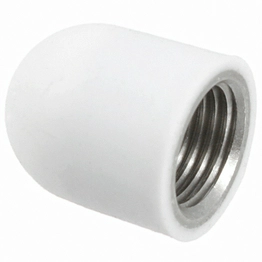 15PA90-6W Honeywell