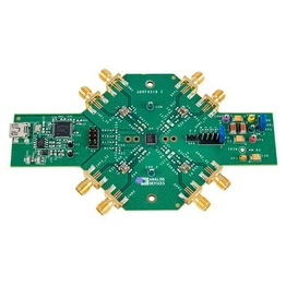 ADRF6518-EVALZ Analog Devices