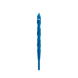 DBF-1424 Jonard Tools