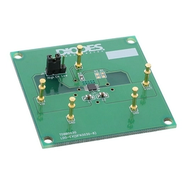 AP7361E-33FGE-7-EVM DIODES