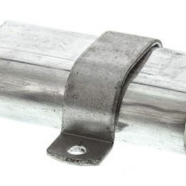 RX730CR Roxburgh EMC