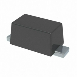 Micro Commercial Components ESD5V0D7-TP-HF image