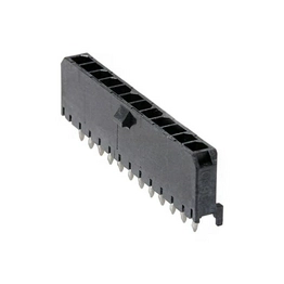 436501217 molex