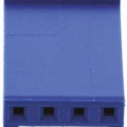 TE Connectivity 281838-4 image