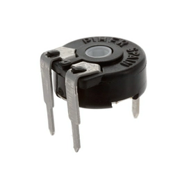 PT10MV10-223A2020-S Amphenol