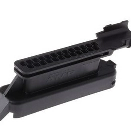 TE Connectivity 281810-2 image
