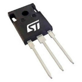 STWA68N65DM6 STMicroelectronics