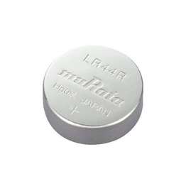 LR44R Murata Manufacturing