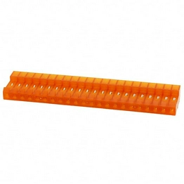 2-640426-2 TE Connectivity