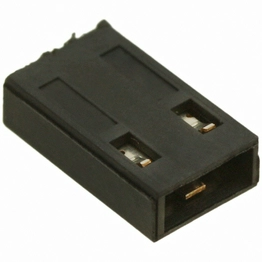 15291027 molex