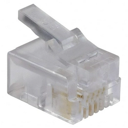 940-SP-3046 Stewart Connector