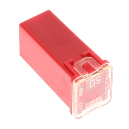 Littelfuse 0495050.ZXA image