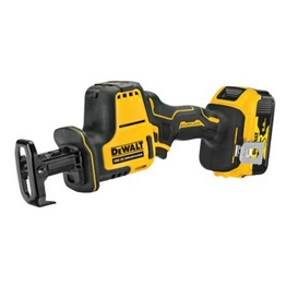 DCS369P2-QW DEWALT