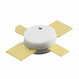 MRF1000MB MACOM