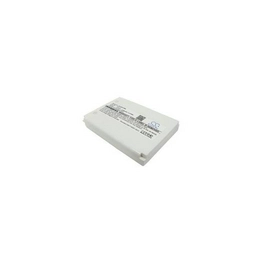 CEL-105LI International Lighting