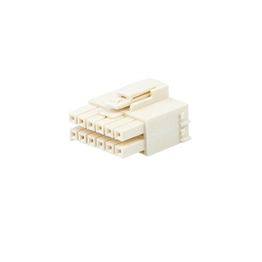 molex 1722584112 image