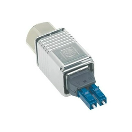 09574090501000 HARTING