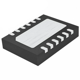 STMicroelectronics STNS01PUR image