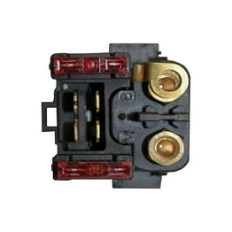 58211058000SOLENOID-SWITCH International Lighting