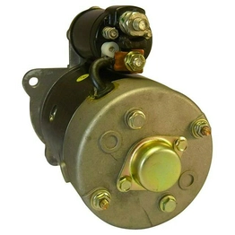 S5000265STARTER International Lighting