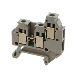 3001682 PHOENIX CONTACT