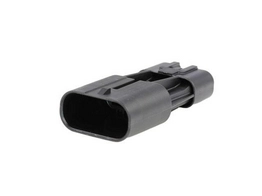 2042236006 molex