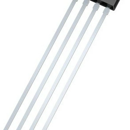 TLE4999C4S0001HALA1 Infineon Technologies