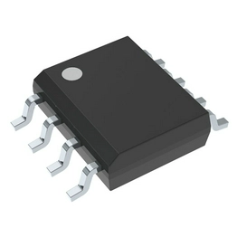 MP62131ES-LF-Z Monolithic Power Systems